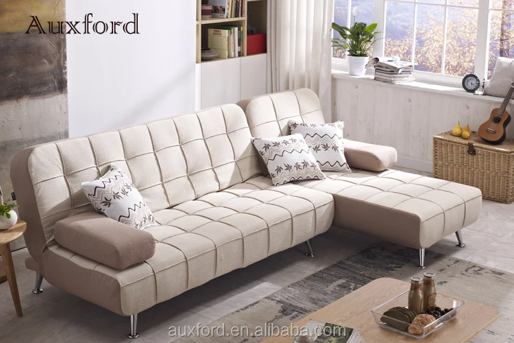vant I stor skala undervandsbåd Modern Green Fabric Divan Cheap Sofa Bed Corner Cheapest Multi-function  Furniture In Uk With Wholesale Price - Buy Cheap Sofa Bed,Divan Cheap Sofa  Bed,Corner Sofa Bed Cheapest In Uk Product on Alibaba.com