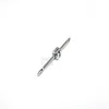 Transfer Needles