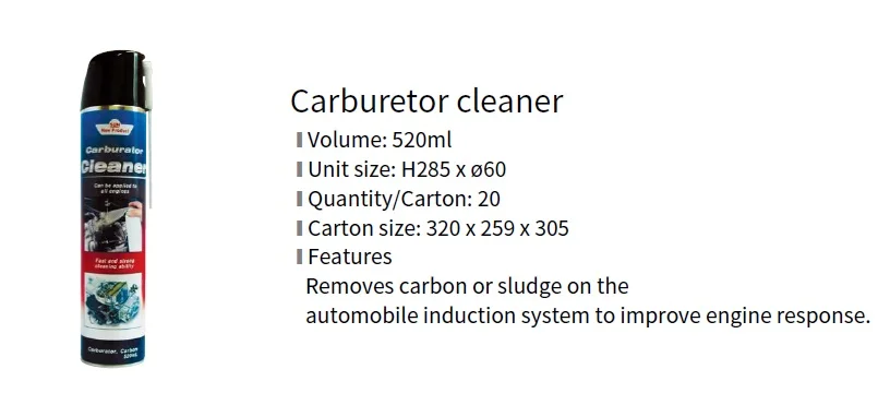SUN Carburetor Cleaner .jpg