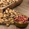Viet Nam High quality Peanuts for sales