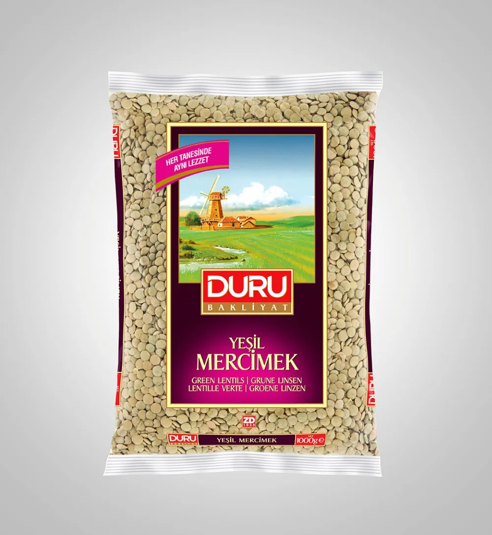 Extra Coarse Bulgur - Buy Duru Bulgur,Dried Bulgur Wheat Extra Coarse