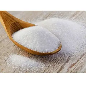 premium white refined sugar icumsa 45, white refined beet sugar