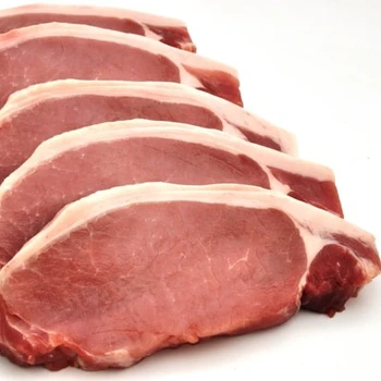 frozen pork meat, pork intestines,stomach,liver for wholesale