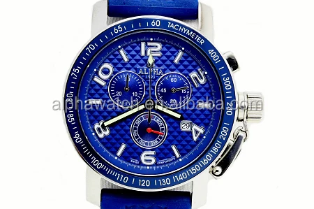 8813-SA2718 blue01.JPG