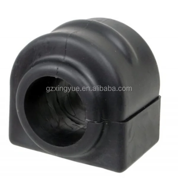 K200876 15837427 15905569 Auto Front Sway Bar Stabilizer Link Bushing for GMC Acadia Enclave