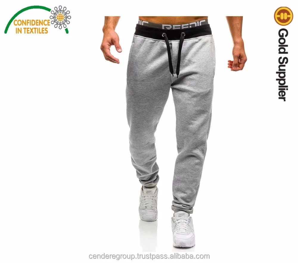 womens twill joggers