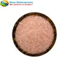 Salt Stone Himalayan Natural Edible Pink 1-2MM-Sian Enterprises