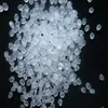 Recycled PP Granules , Transparent PP Resin , Polypropylene Resin plastic raw material