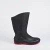 Cheap Wholesale New Models Street 2018 Black Sport Men Road Bike Cycling Shoes Boots Indonesia Manufacturer