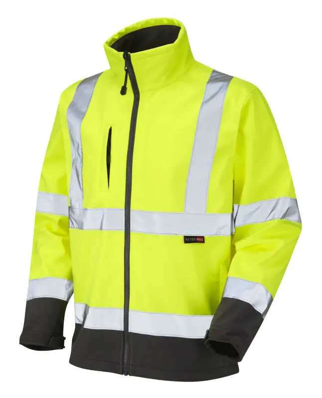 Softshell Jacket Hi Vis Deals, 50% OFF 
