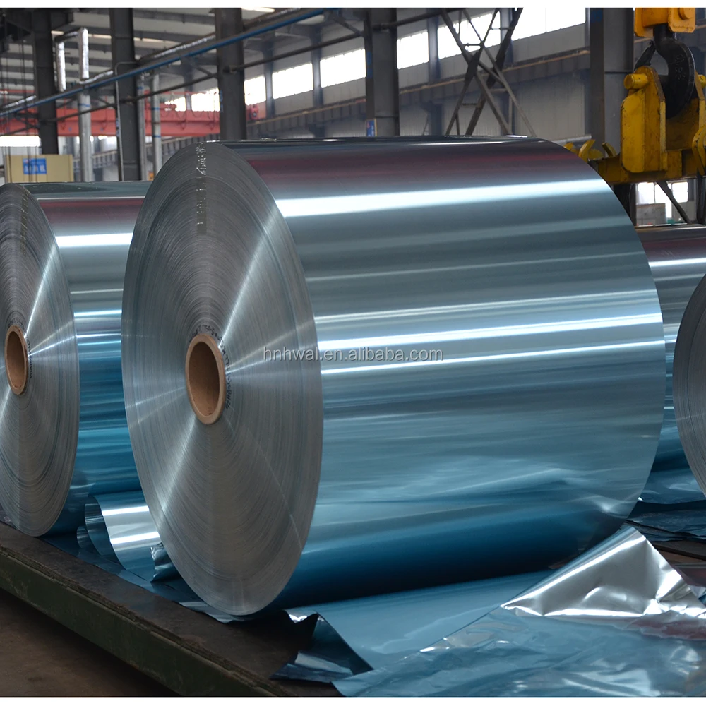 aluminum foil roll (9)