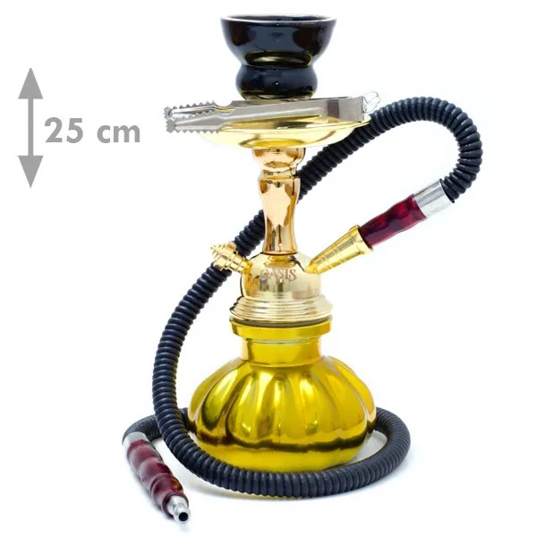 Shisha Steam Stones Rocx Hookah Waterpipe 100g Ice Lemon Mint Buy
