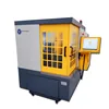 milling machine for metal metal gusset plates engraving machine cnc milling machine price