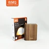 rechargeable luminous light book lumio led book lamp