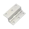 100% Brass Z Hinge at Lowest Price