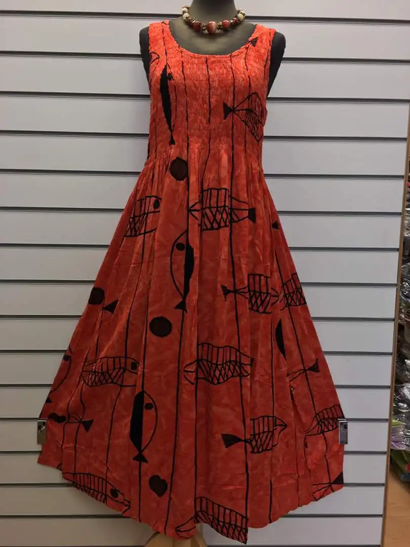 dress  (15).jpeg