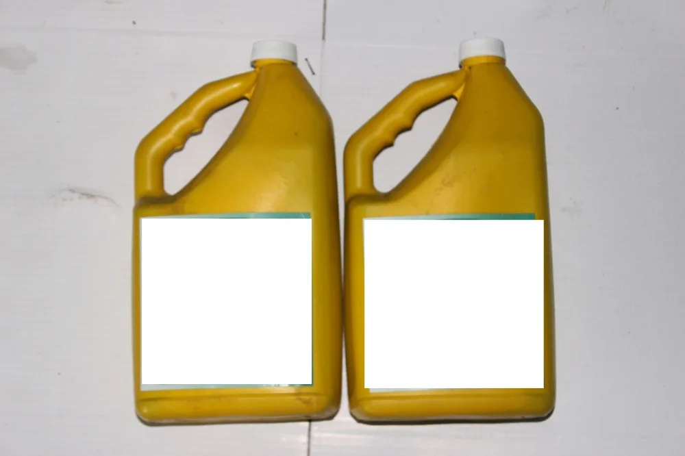 
Extra virgin regular sesame oil 