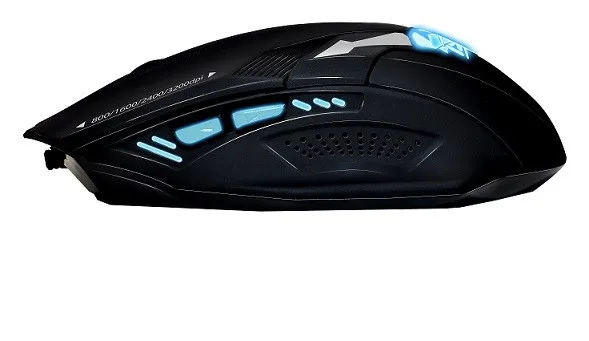 Велес мышка для дракона. Оклик мышь 745g. Oklick 745 g Black USB. Мышка JWFY Gaming Mouse. Oklick 709g Black.