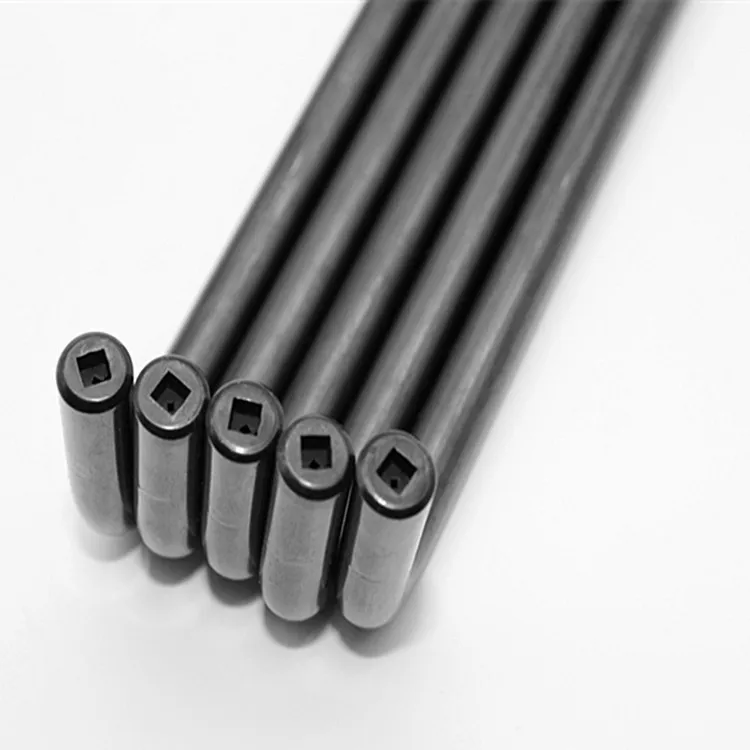 T45 Special Square Allen Key Wrench Buy Allen Key,Square Allen Key