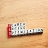 seo keyword density