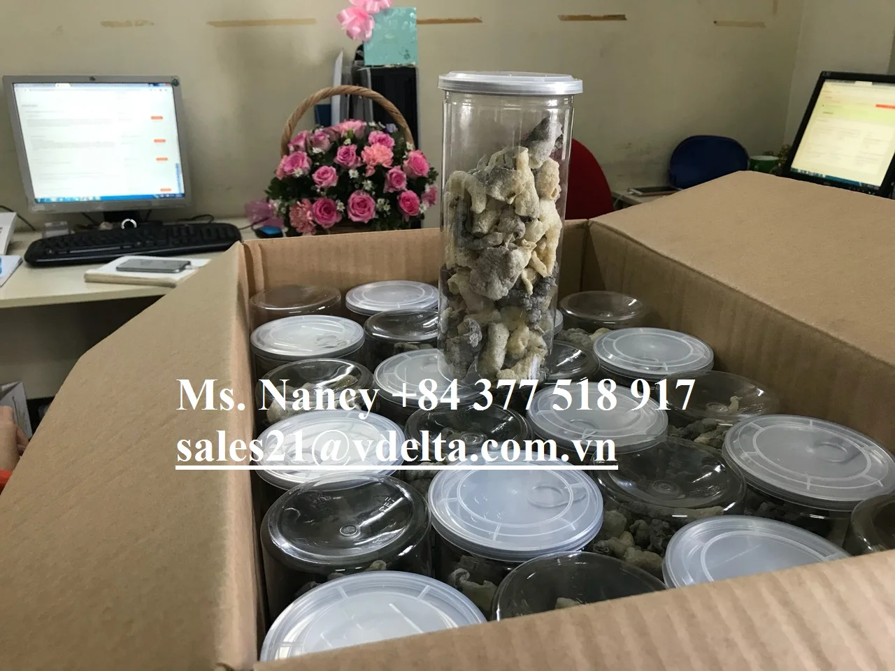 imgpsh_fullsize (5).jpg