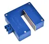 Elevator level sensor YG-2