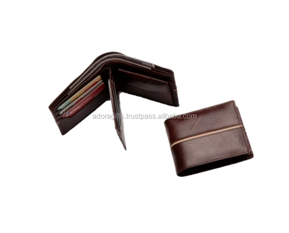 gents purse online shopping