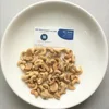 Solving the cost of raw materials for sauce/biscuit/bakery- Vietnam Fresh TPW2 Cashew Nut