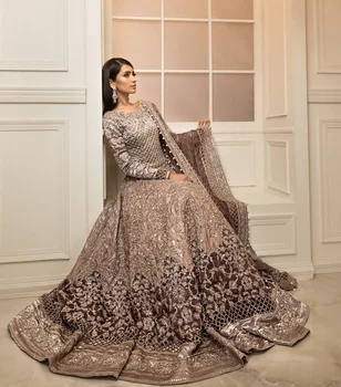 Ajm S Displayed There Rare And Finest Collection For Bridal