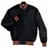 Fab Five Varsity Jacket For Men-JK0686