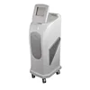 Customized Plastic Suction Processing for Shell of Medical Instrument Machine Shell
