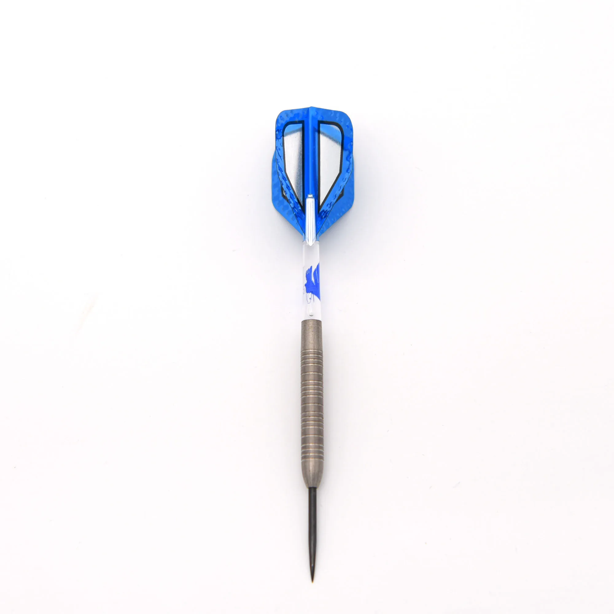 
tungsten darts 
