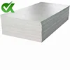Chinese cheap price black uhmw-pe plastic boards white uhmwpe/hdpe sheet polyethylene panel for engineering