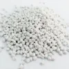 CPI Vietnam the biggest manufacturer of calpet masterbatch based PE for shopping bag and garbage bag