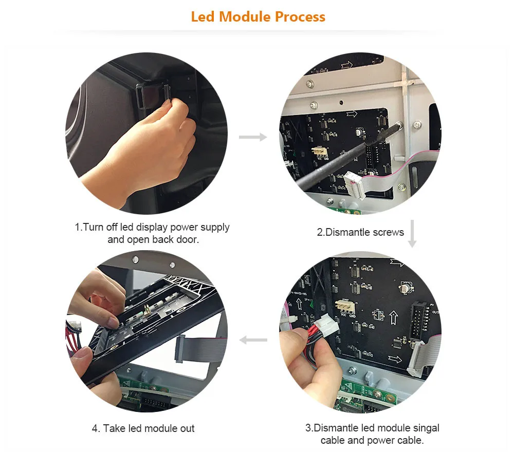 Indoor P2.5 led video panel 2.5mm pixel pitch led tv screen for rental commercial advertising