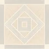 Soluble salt tile ceramic tile 600x600
