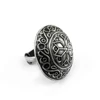 Perfect design plain silver tree trunk ring 925 sterling silver jewelry bulk wholesale prices silver ring jewelry suppliers