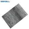 /product-detail/china-linoleum-vinyl-click-wooden-pvc-floor-tile-50045979869.html