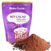 Delicious sweet beverage 3 in 1 cocoa powder Meiko Cocoa