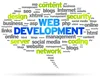 Graphic Web Design - SEO Web Design, Flash Banner Design