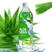 Алоэ жидкость. Aloe Vera напиток с кусочками. Напиток алоэ "Moonberry" ПЭТ 1,5л. Moonberry Aloe Vera 0.5 л.