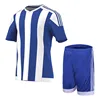 Cheap Soccer Uniform