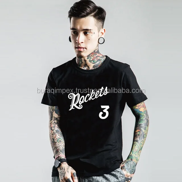 Fashion t shirts (44).jpg