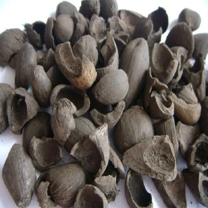 Palm Kernel Shell,Coconut Shell,Palm Kernel For Sale Buy Palm Oil
