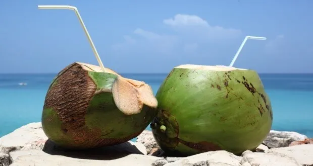 agua-de-coco-620x330.jpg