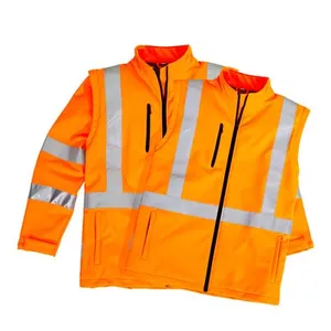 Custom High Quality Outdoor Waterproof Work Clothes Custom High Quality Outdoor Waterproof Work Clothes