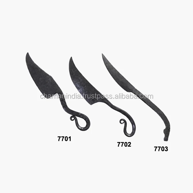 7701,2,3.jpg