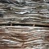 High Good Quality Wet Salted Donkey Hides and Skin