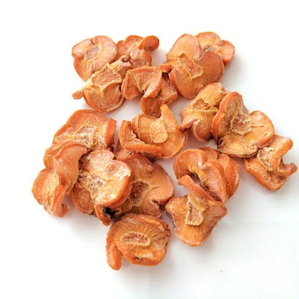 
Freeze Dried Carrots/ Diced Carrots/Carrot Chips SOPHIE WHATSAPP  84 845 639 639 