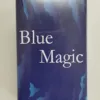 Adrenaline diet Blue Magic soft slim diet pill made in Japan